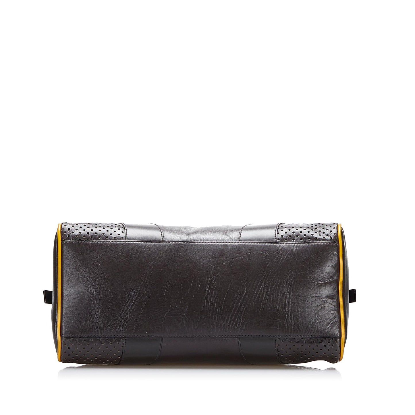 Prada Vitello Drive Handbag - Rovelle Bags