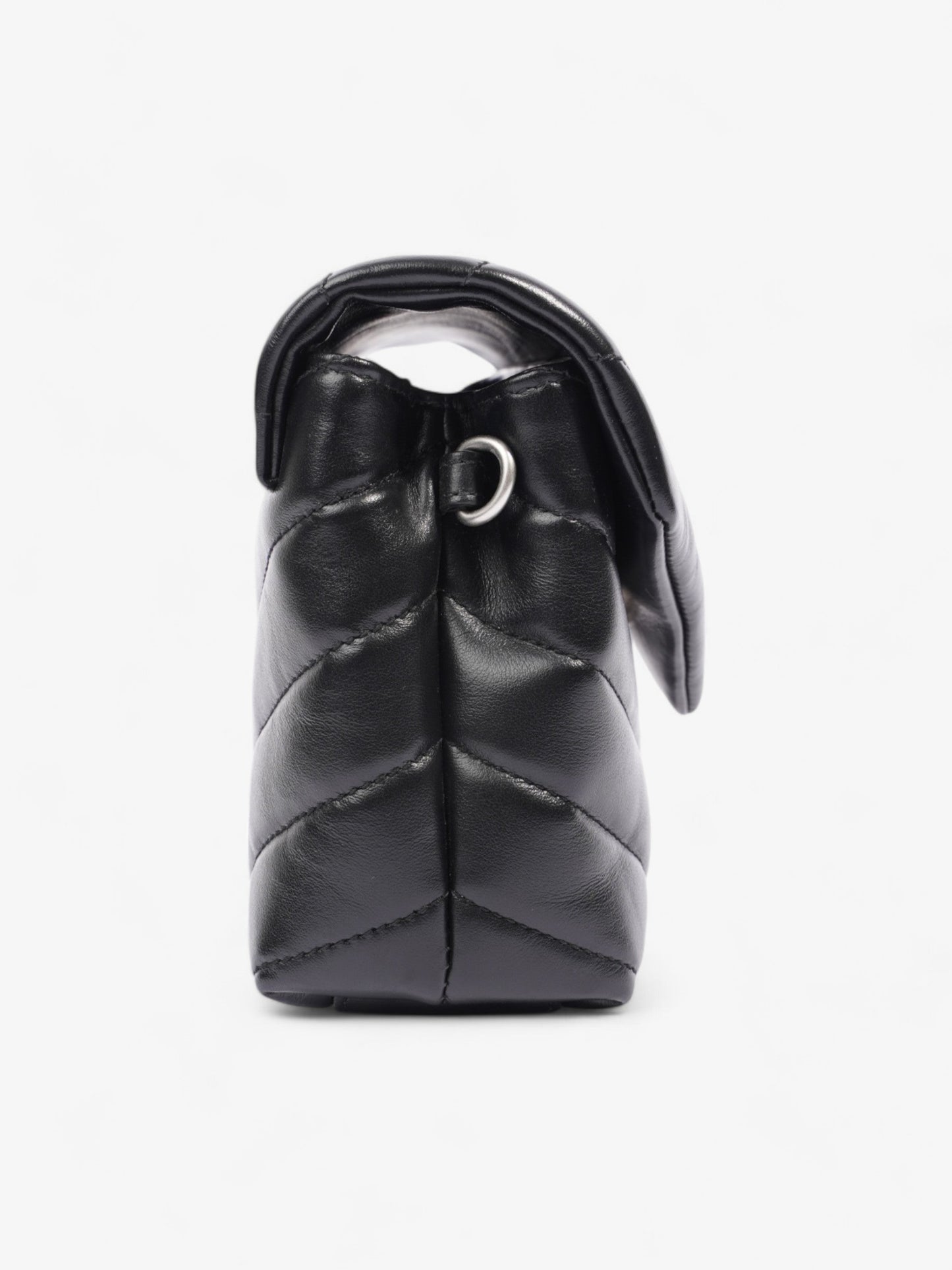 Saint Laurent Toy Handbag - Rovelle Bags