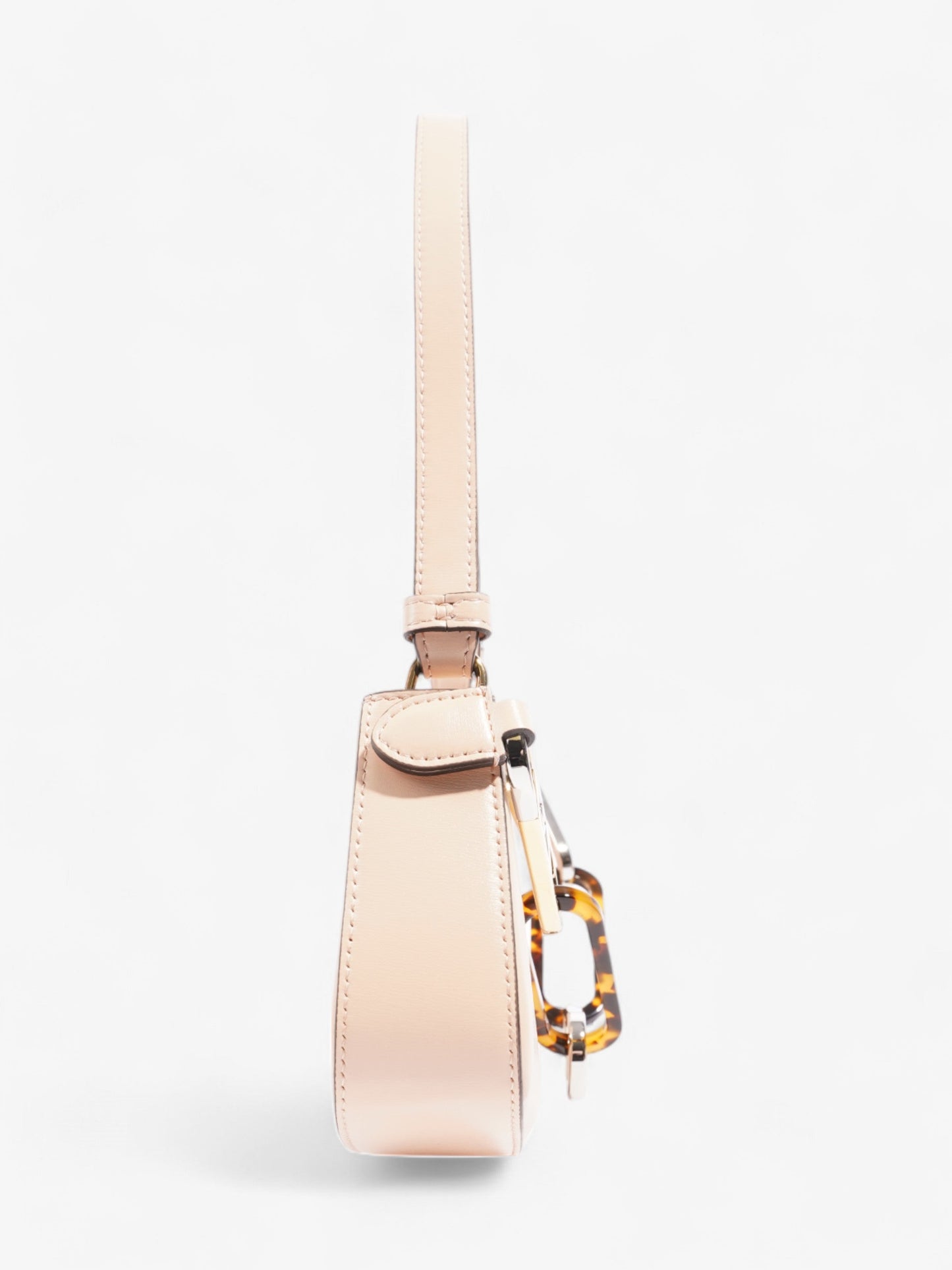 Fendi Handbag - Rovelle Bags