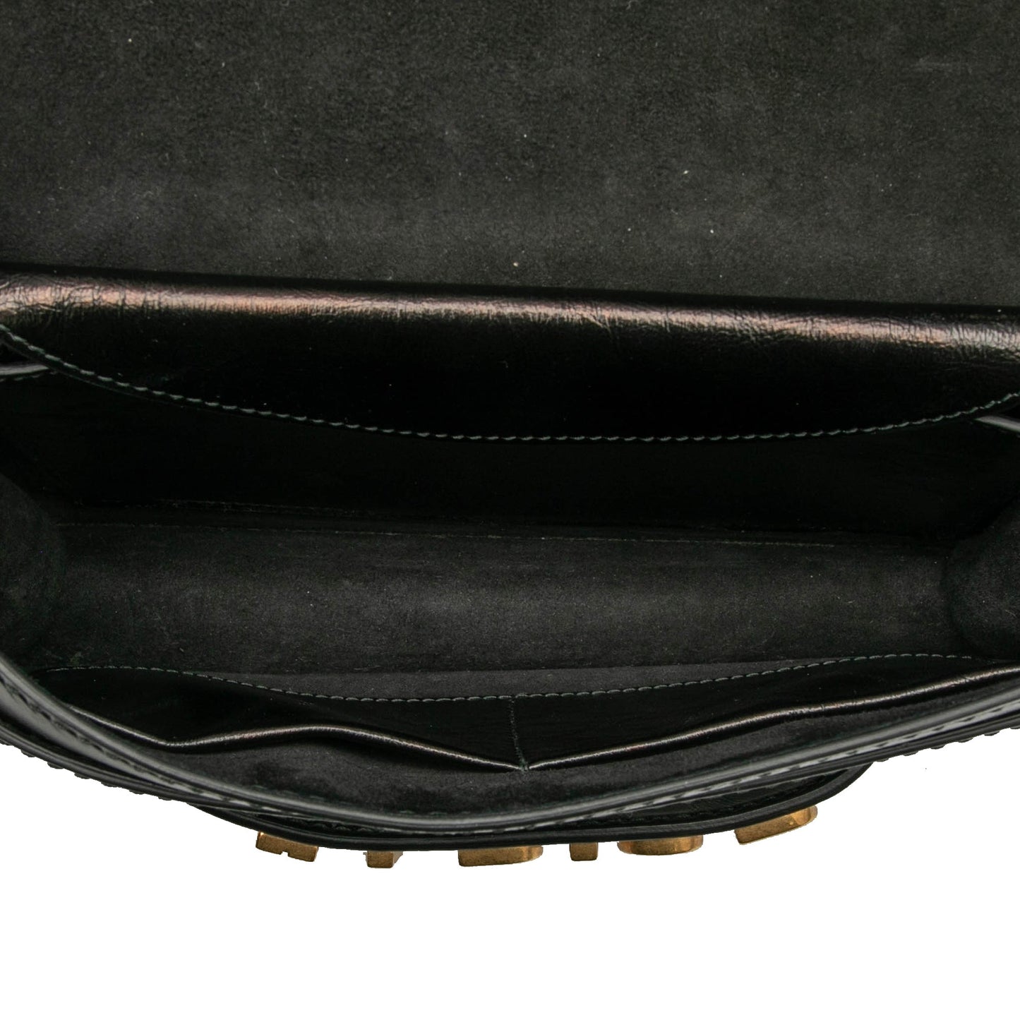 Dior Shoulder Bag - Rovelle Bags