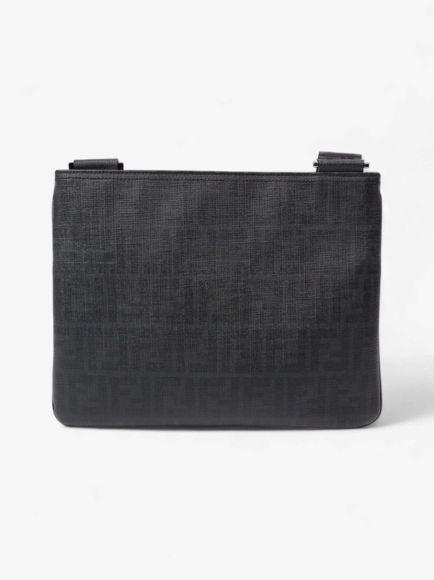 Fendi Shoulder Bag - Rovelle Bags