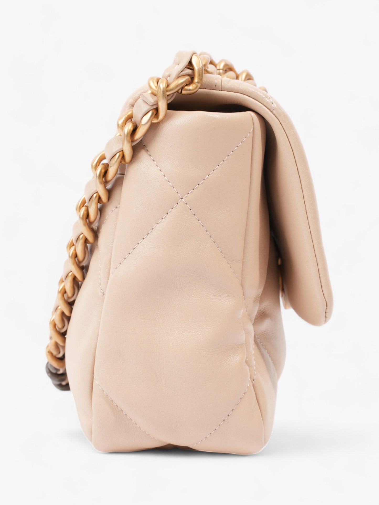 Chanel Chanel 19 Shoulder Bag - Rovelle Bags