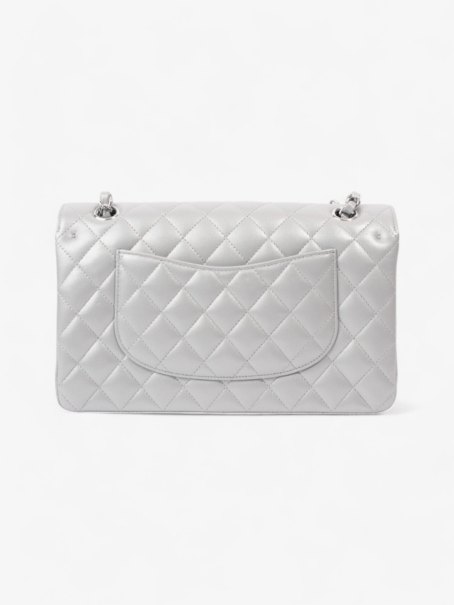 Chanel Shoulder Bag - Rovelle Bags