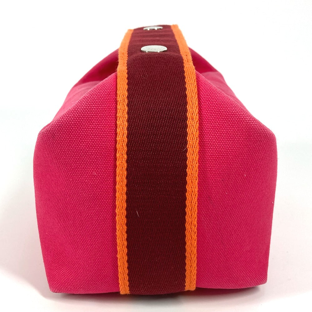 Hermès Clutch - Rovelle Bags