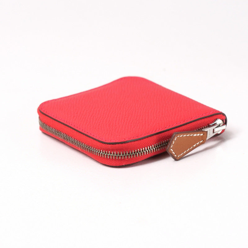 Hermès Mini Clutch - Rovelle Bags