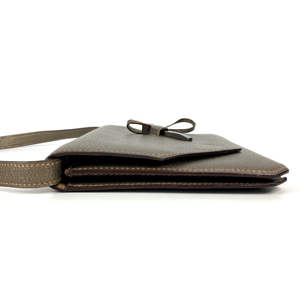 Hermès Shoulder Bag - Rovelle Bags