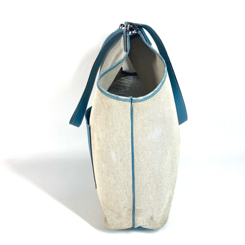 Hermès Tote - Rovelle Bags