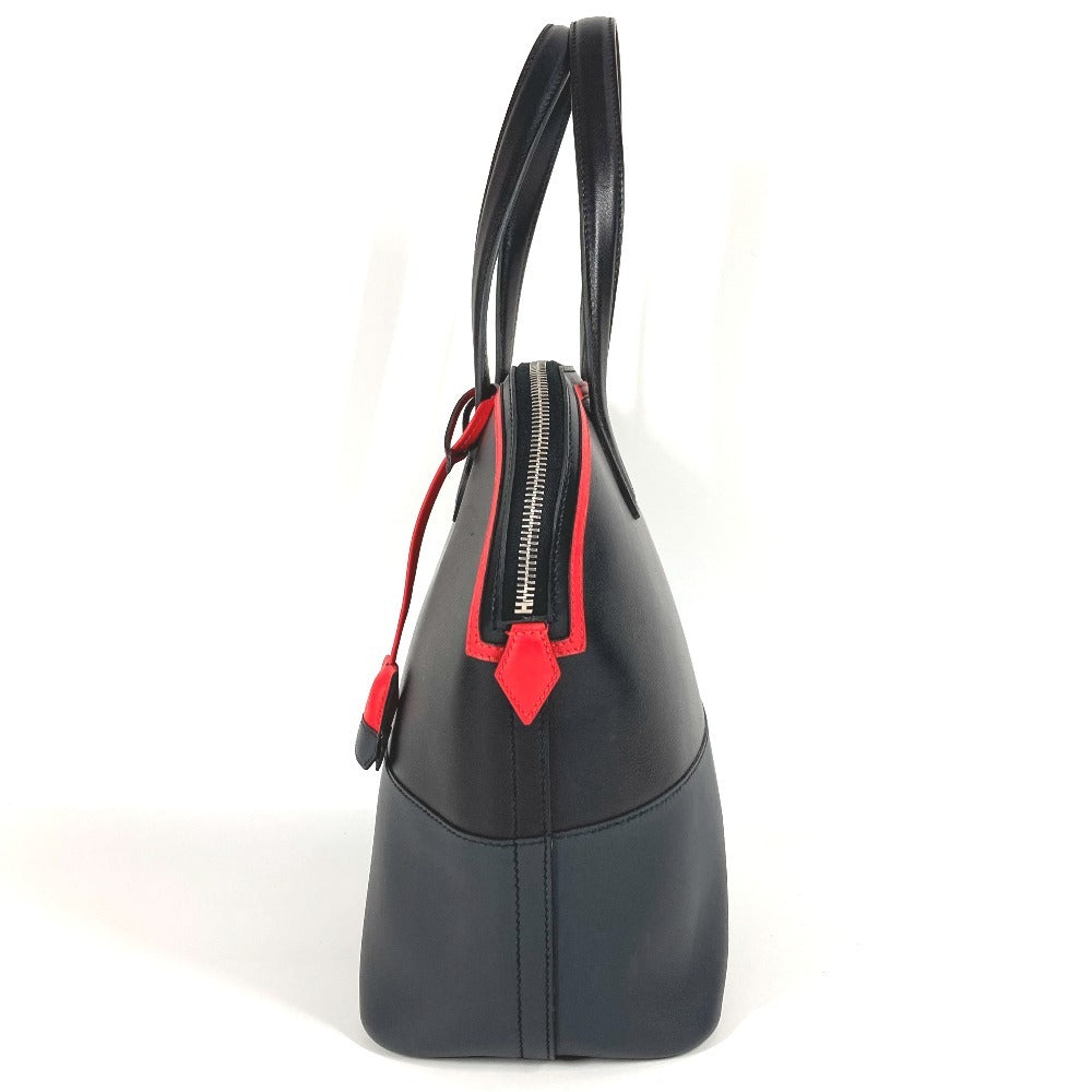 Hermès Handbag - Rovelle Bags