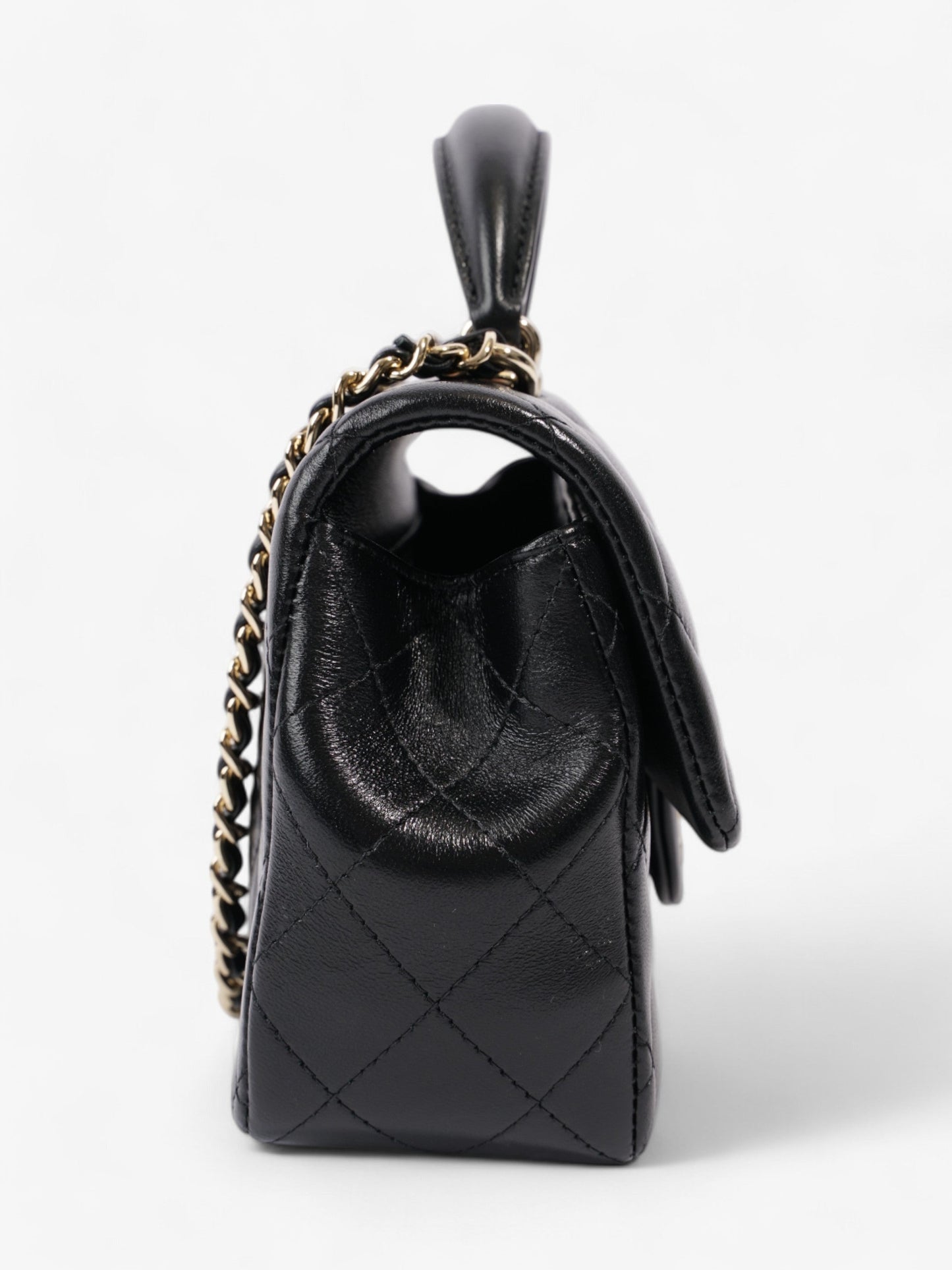 Chanel Handbag - Rovelle Bags