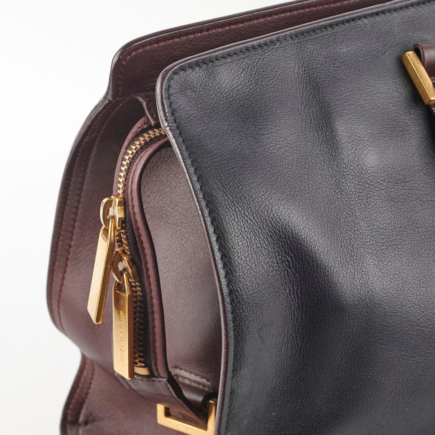 Saint Laurent Handbag - Rovelle Bags