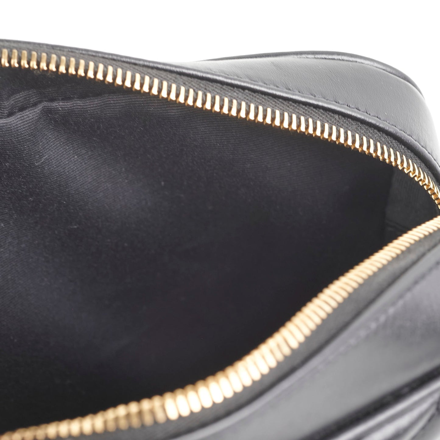 Saint Laurent Lou Crossbody - Rovelle Bags