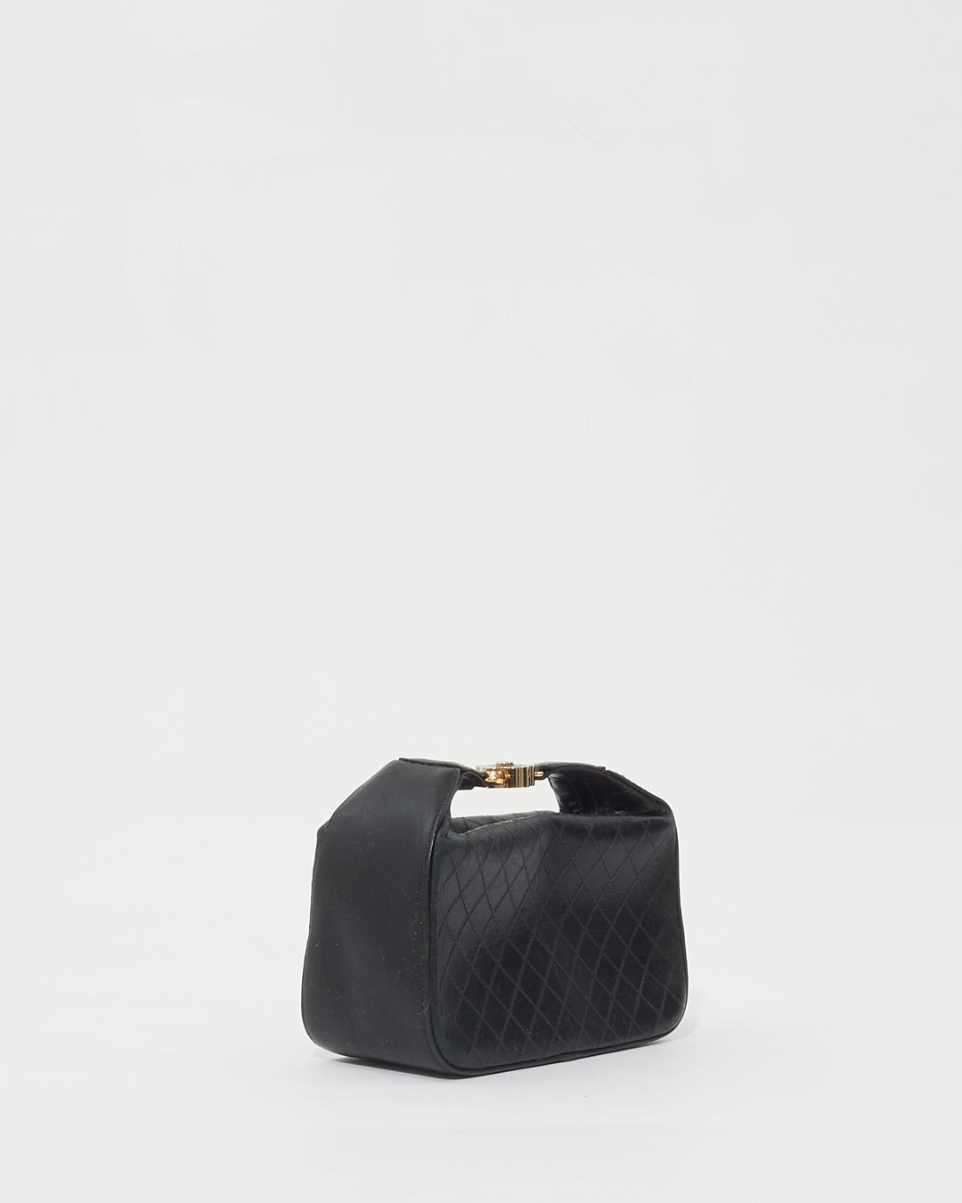 Chanel Pochette Clutch - Almora Bags