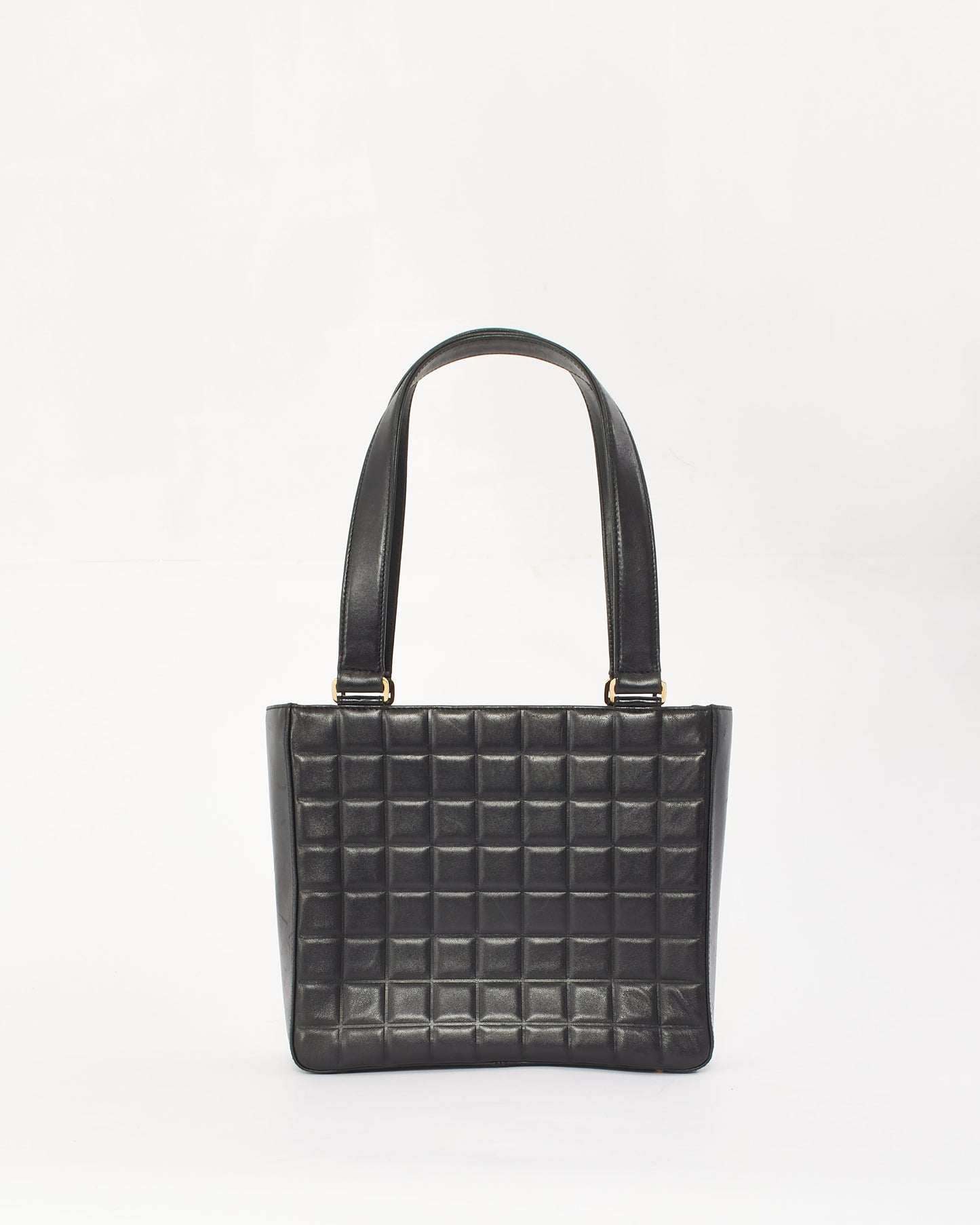 Chanel Tote - Almora Bags