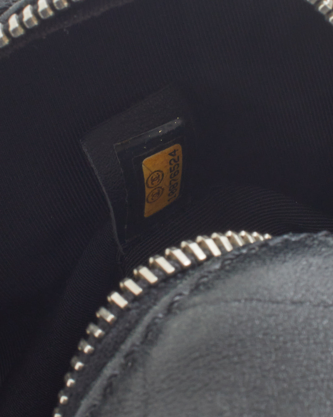 Chanel Handbag - Almora Bags