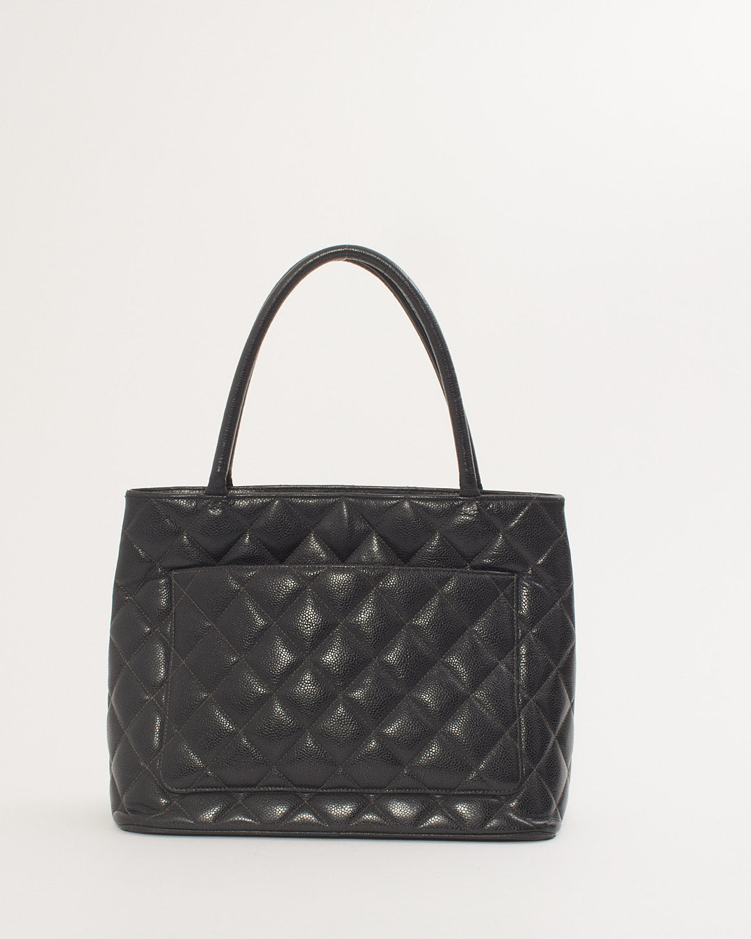 Chanel Tote - Almora Bags
