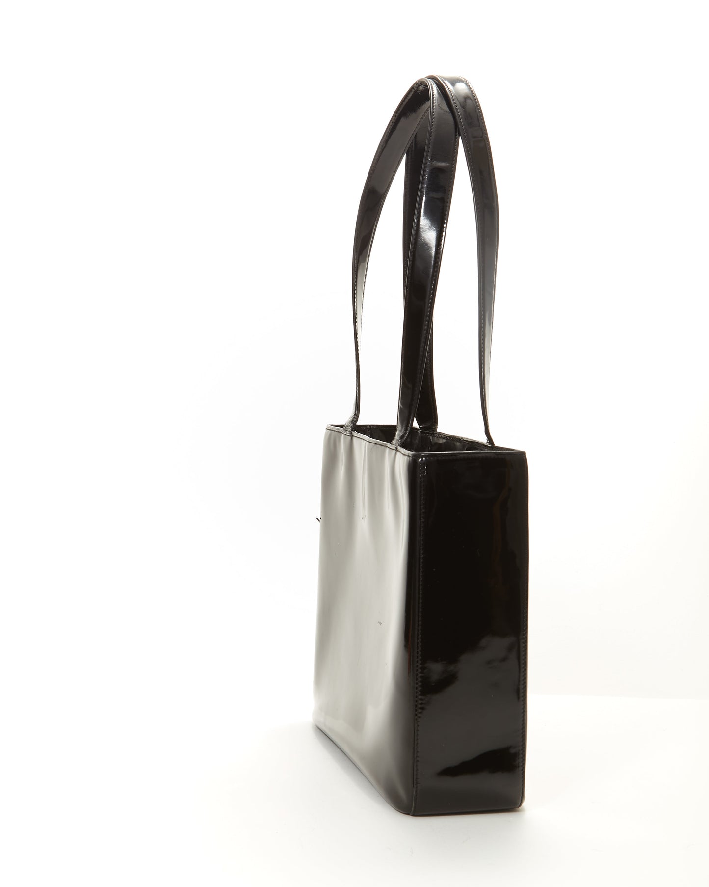 Chanel Shoulder Bag - Almora Bags