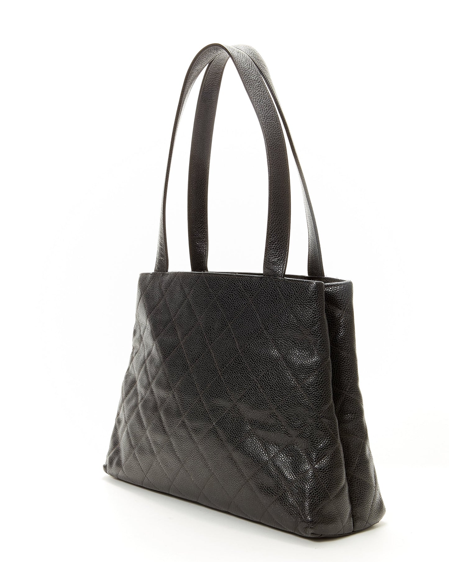 Chanel Tote - Almora Bags