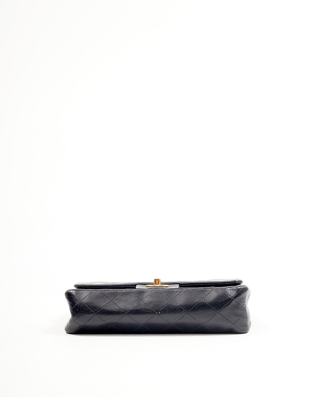 Chanel Flap Shoulder Bag - Almora Bags