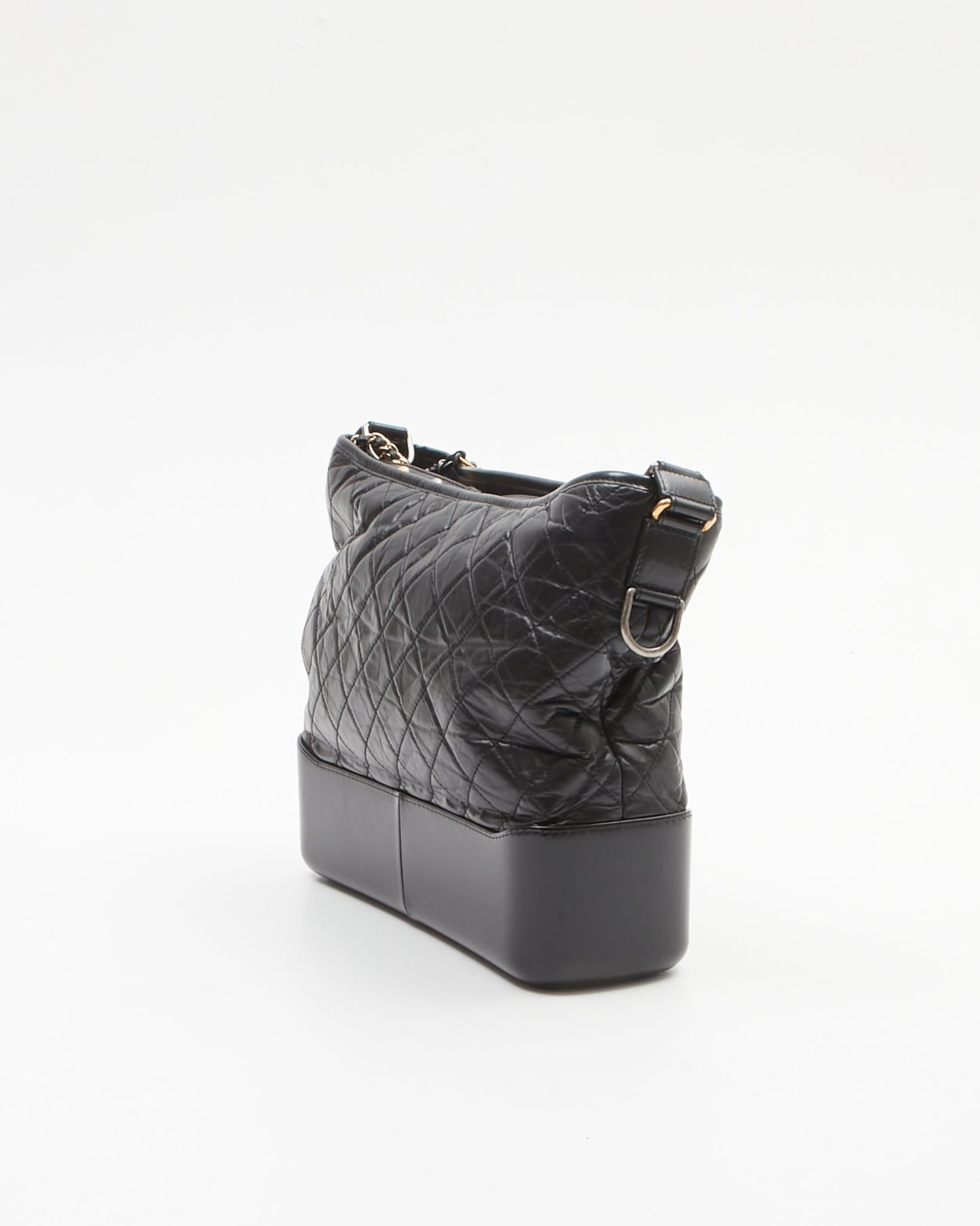 Chanel Gabrielle Shoulder Bag - Almora Bags