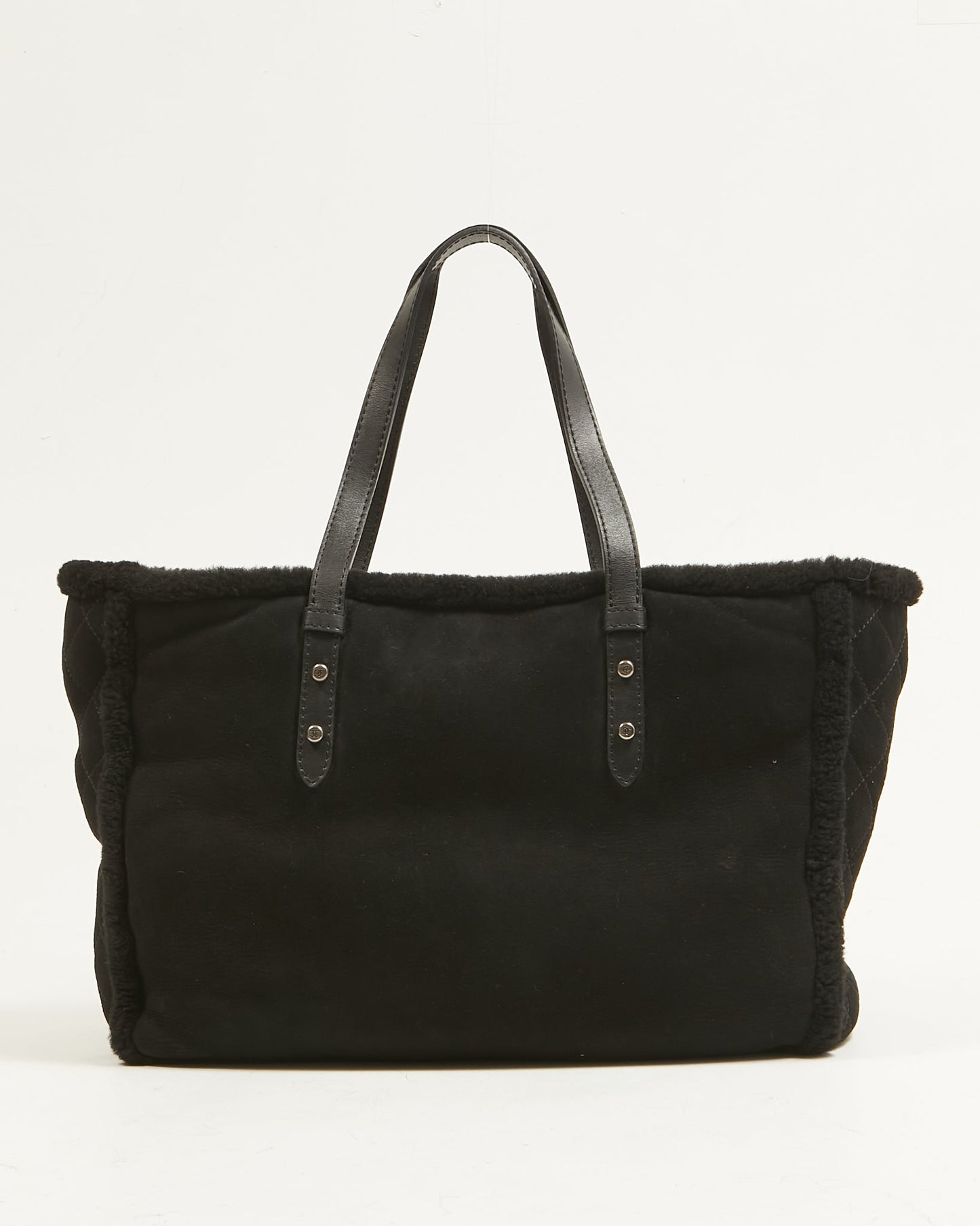 Chanel Tote - Almora Bags