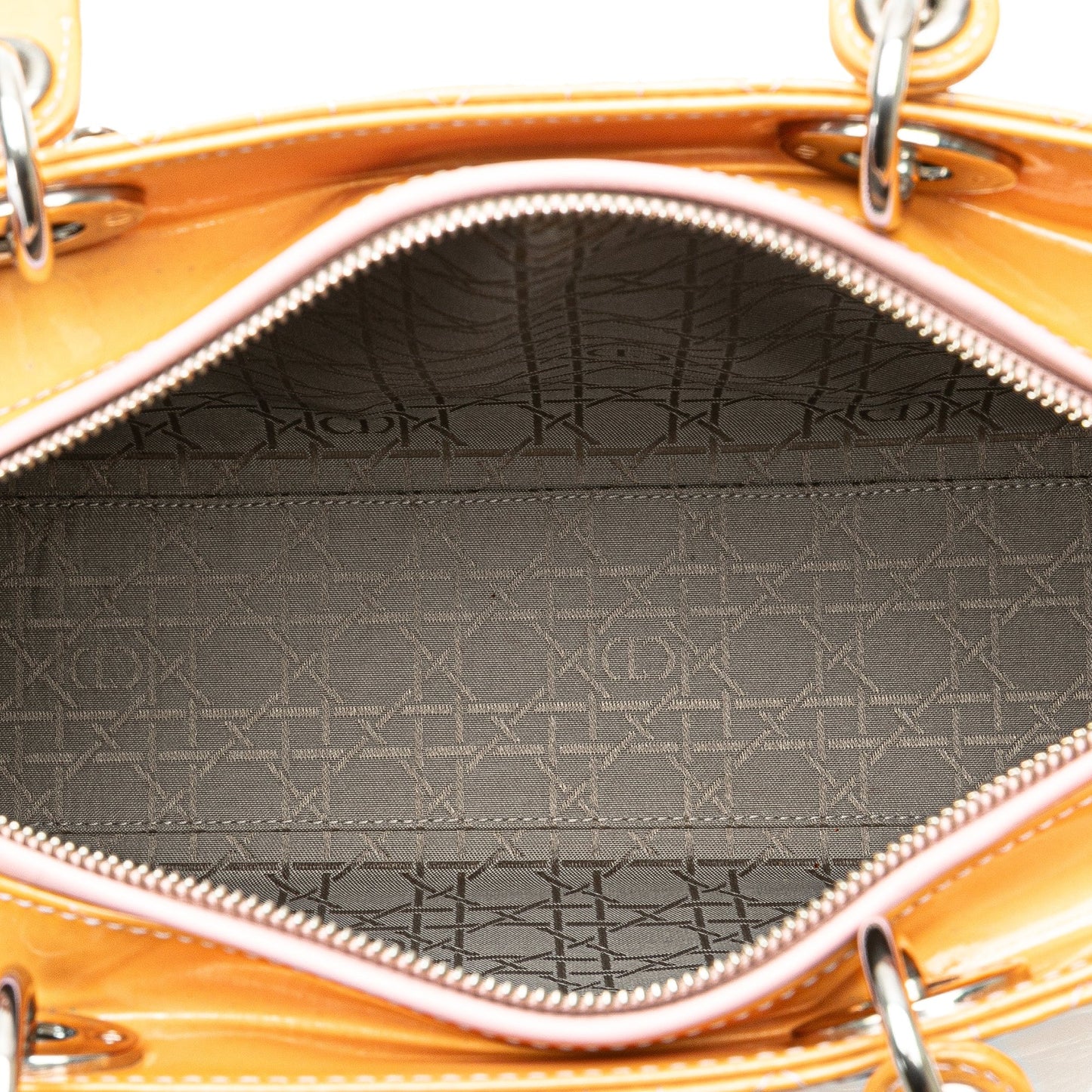 Dior Lady Dior Handbag - Rovelle Bags