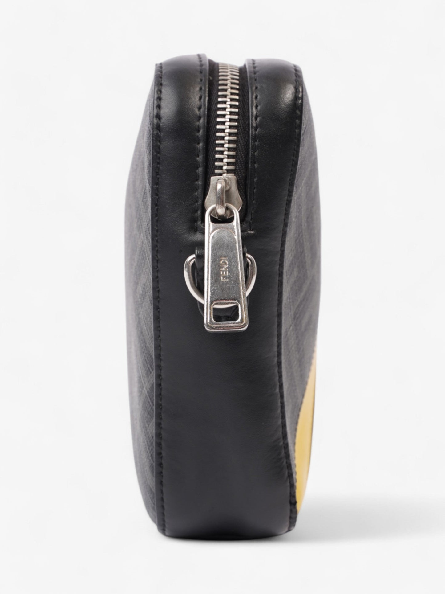 Fendi Crossbody - Rovelle Bags