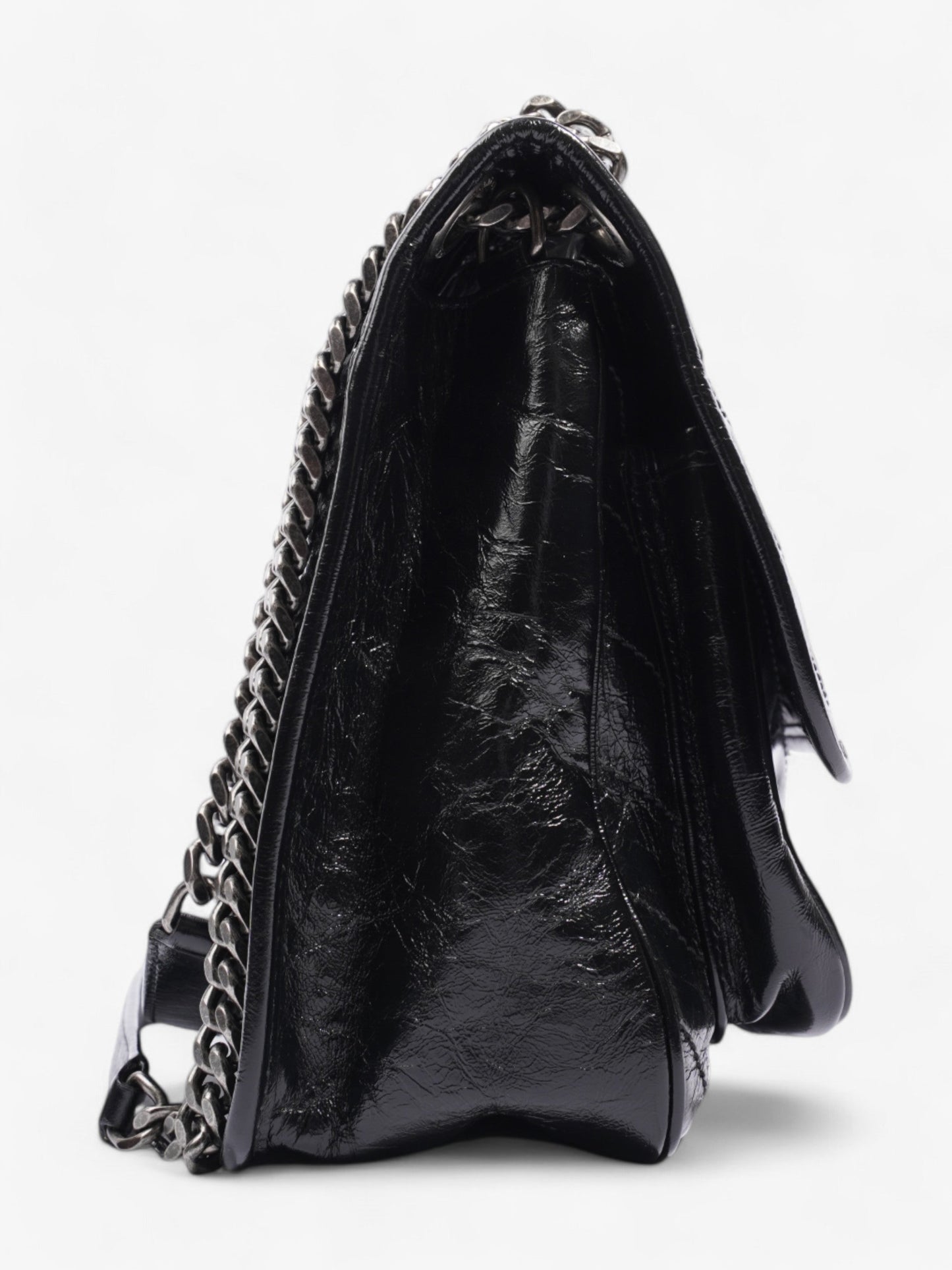 Saint Laurent Niki Shoulder Bag - Rovelle Bags