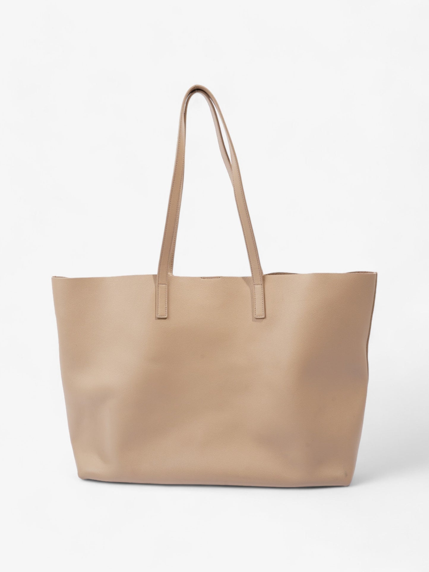 Saint Laurent Tote - Rovelle Bags