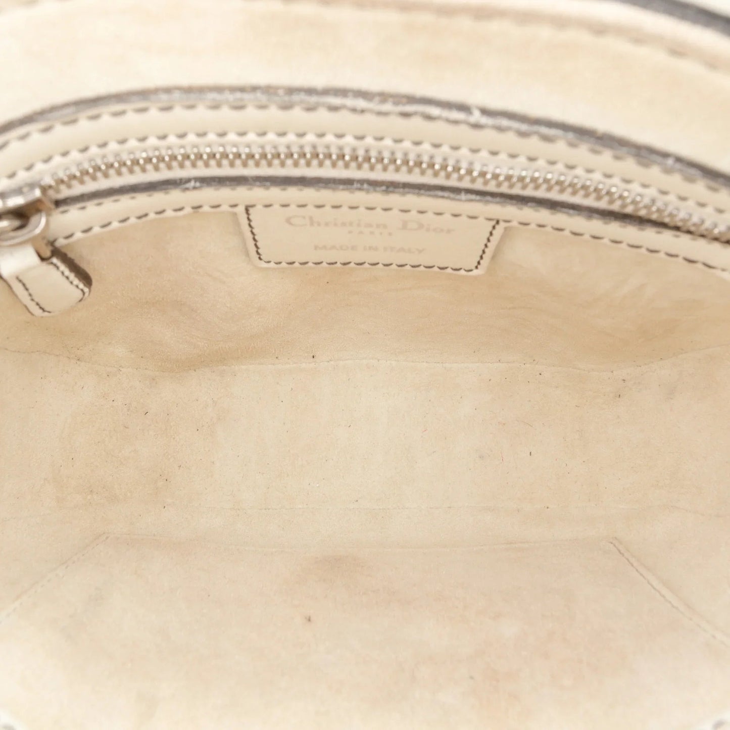 Dior Saddle Crossbody - Rovelle Bags