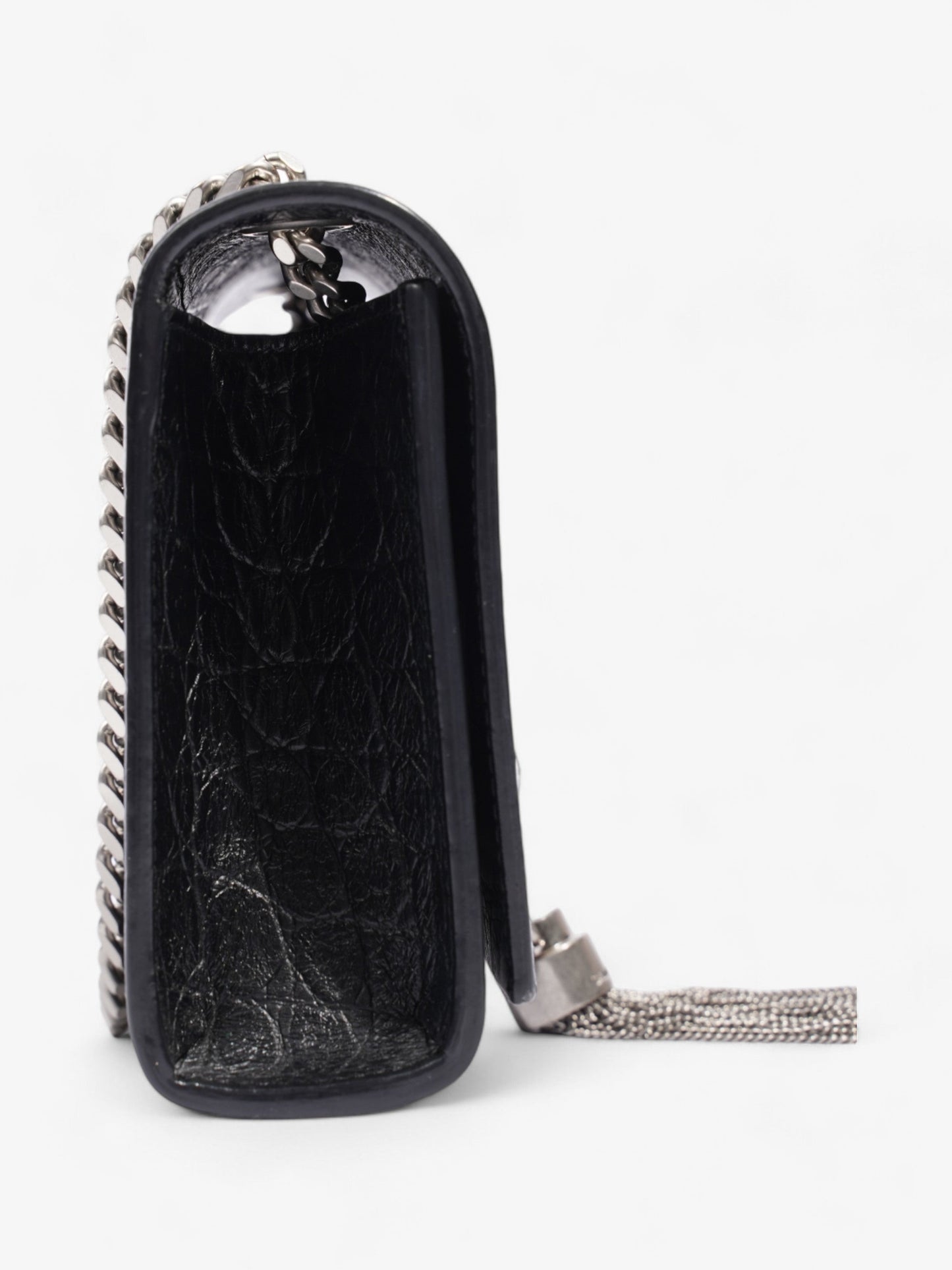 Saint Laurent Kate Shoulder Bag - Rovelle Bags