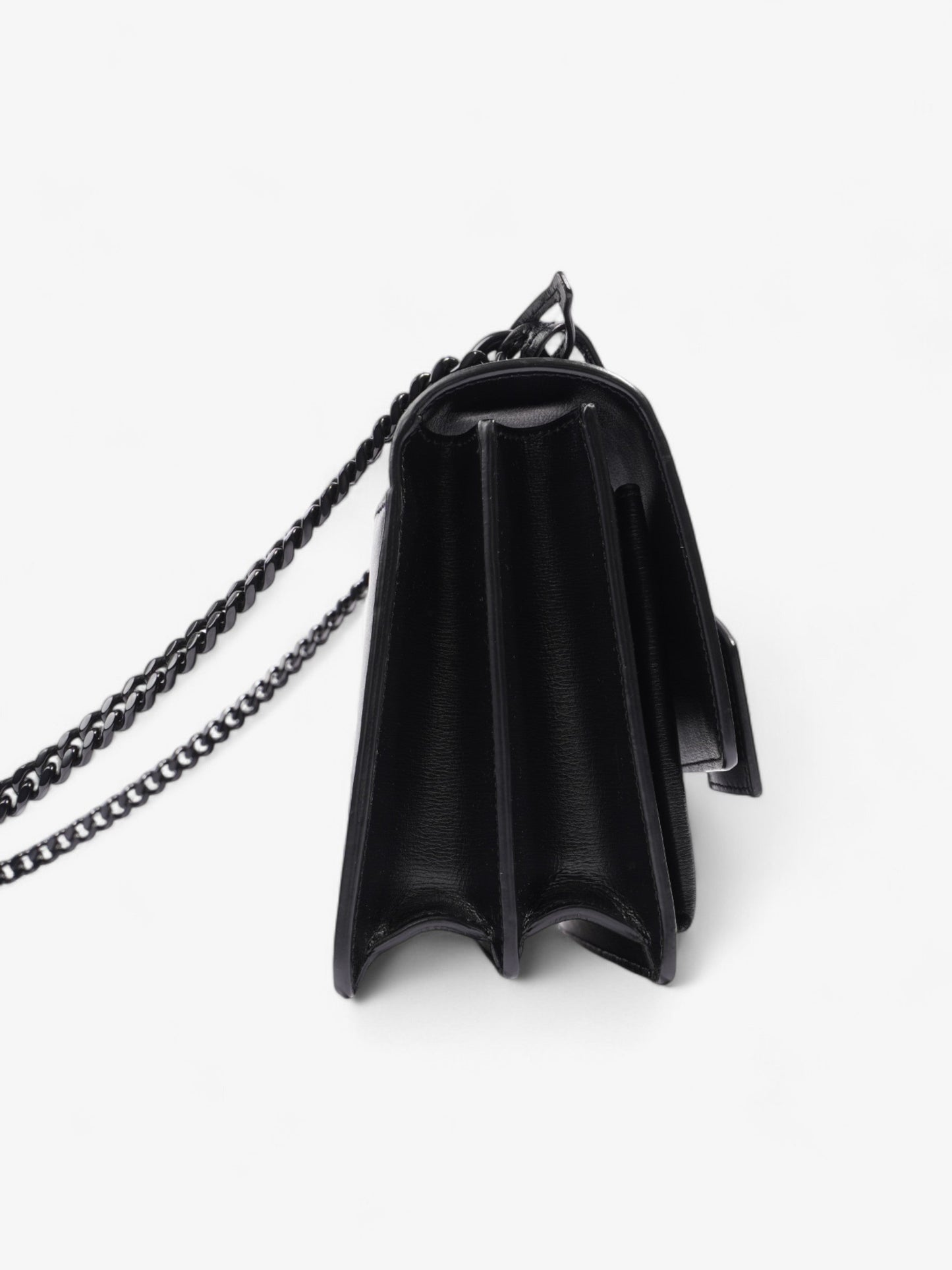 Saint Laurent Sunset Shoulder Bag - Rovelle Bags