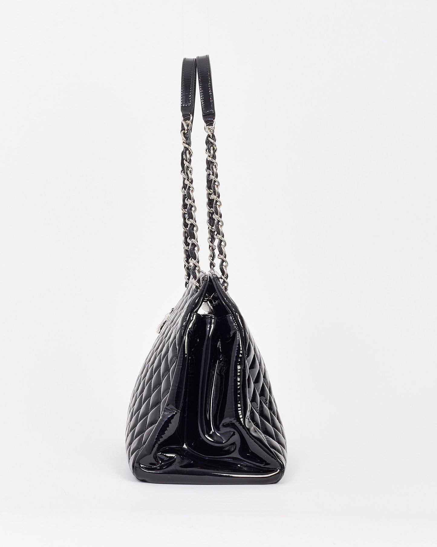 Chanel Handbag - Almora Bags