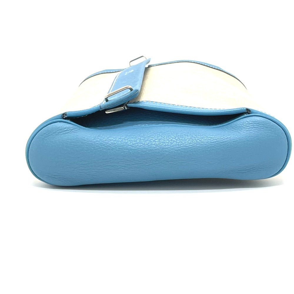 Hermès Clutch - Rovelle Bags