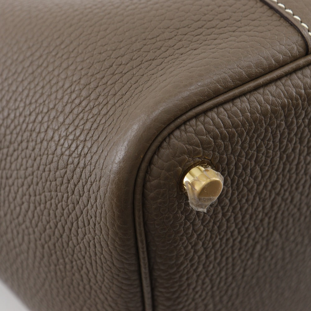Hermès Handbag - Rovelle Bags