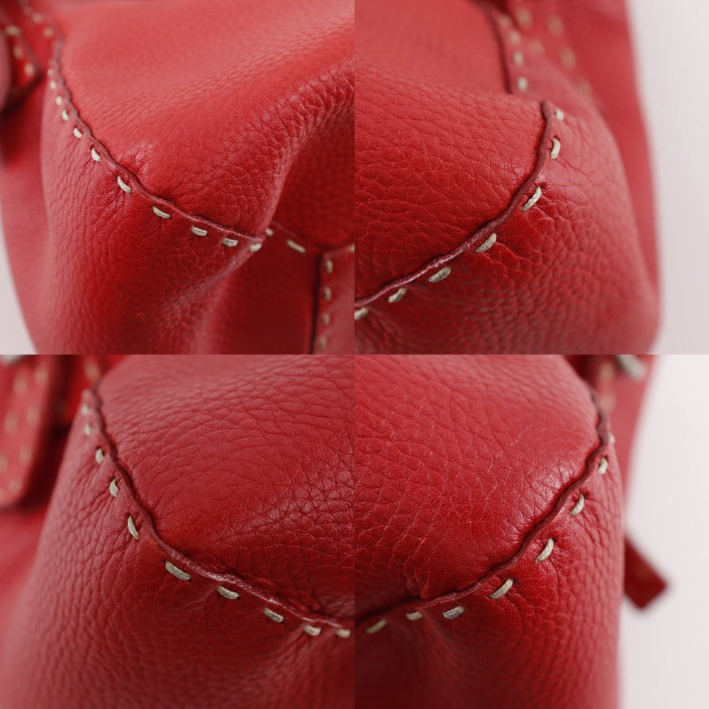 Fendi Handbag - Rovelle Bags