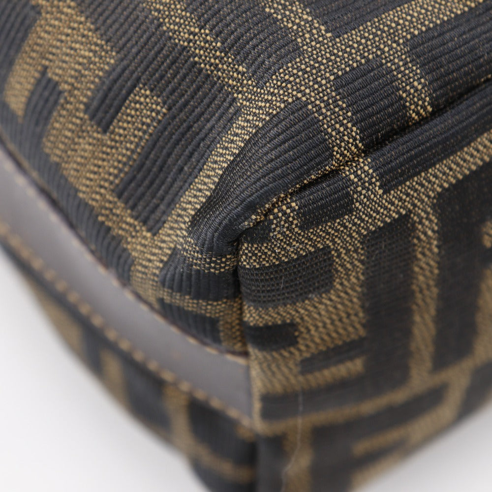 Fendi Clutch - Rovelle Bags