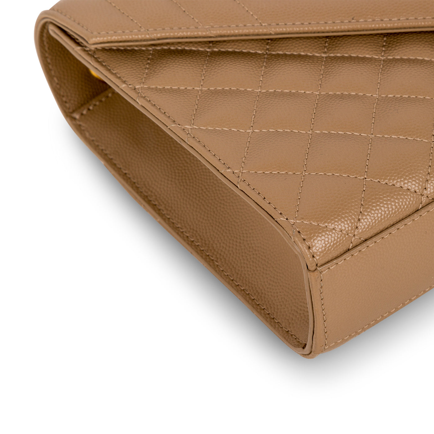 Saint Laurent College Handbag - Rovelle Bags