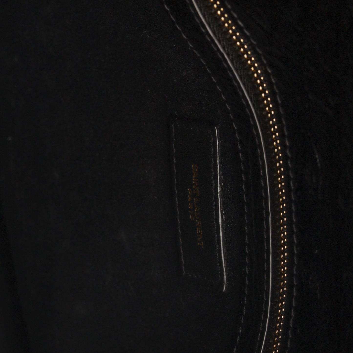 Saint Laurent Manhattan Handbag - Rovelle Bags