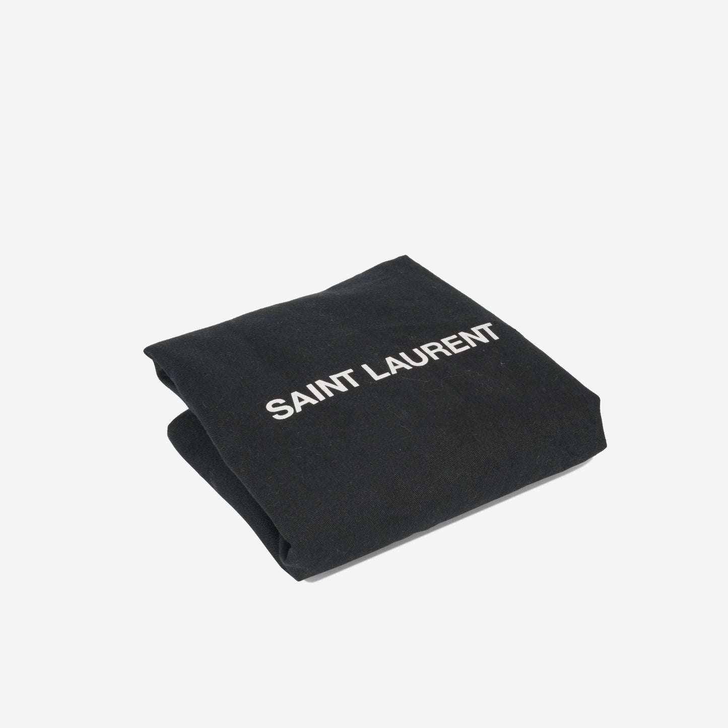 Saint Laurent Niki Shoulder Bag - Rovelle Bags