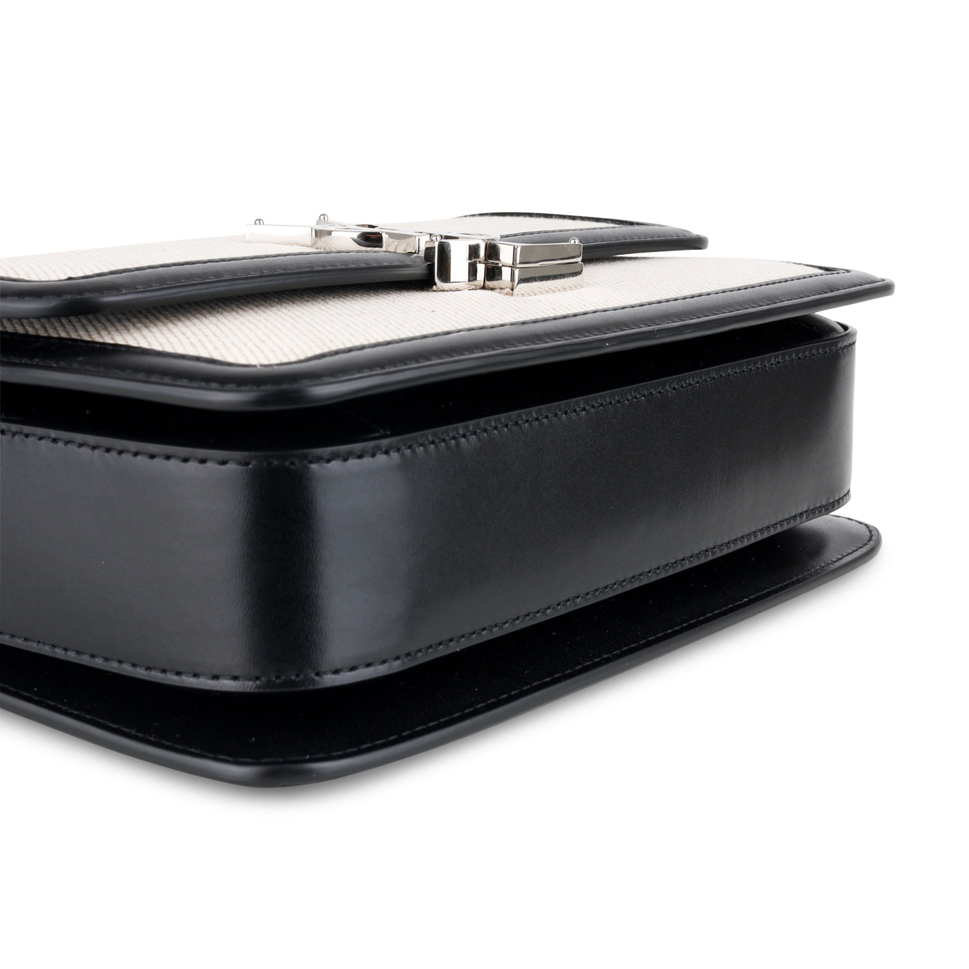 Saint Laurent Solferino Crossbody - Rovelle Bags