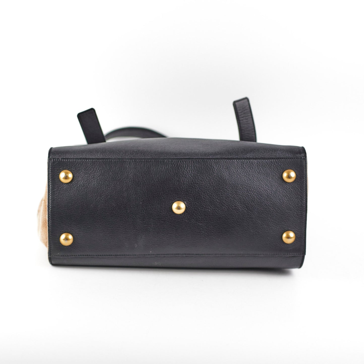 Saint Laurent Handbag - Rovelle Bags