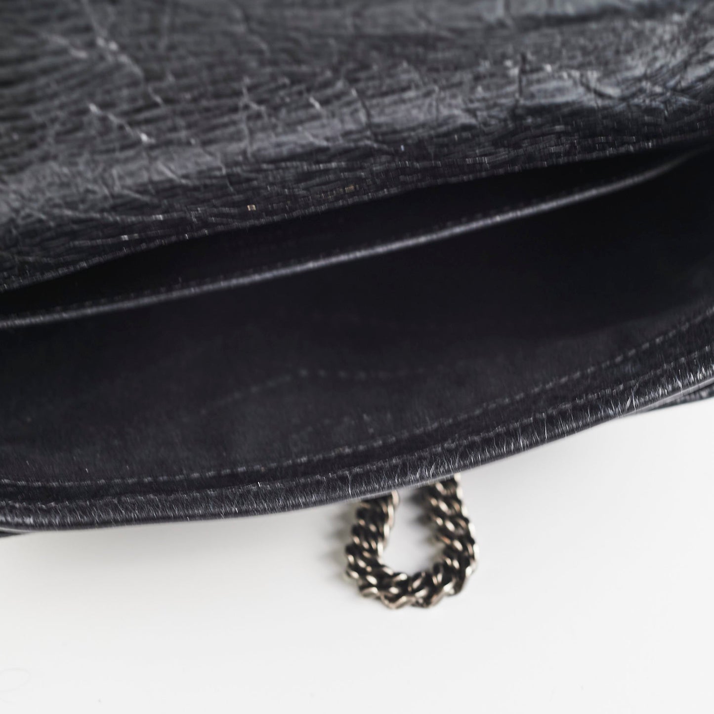 Saint Laurent Niki Shoulder Bag - Rovelle Bags