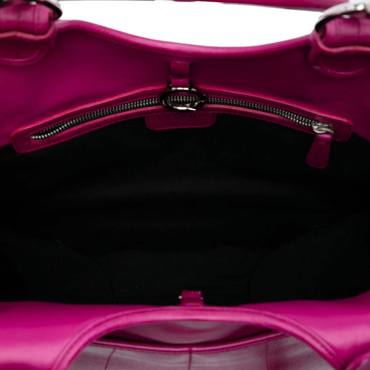Dior Shoulder Bag - Rovelle Bags