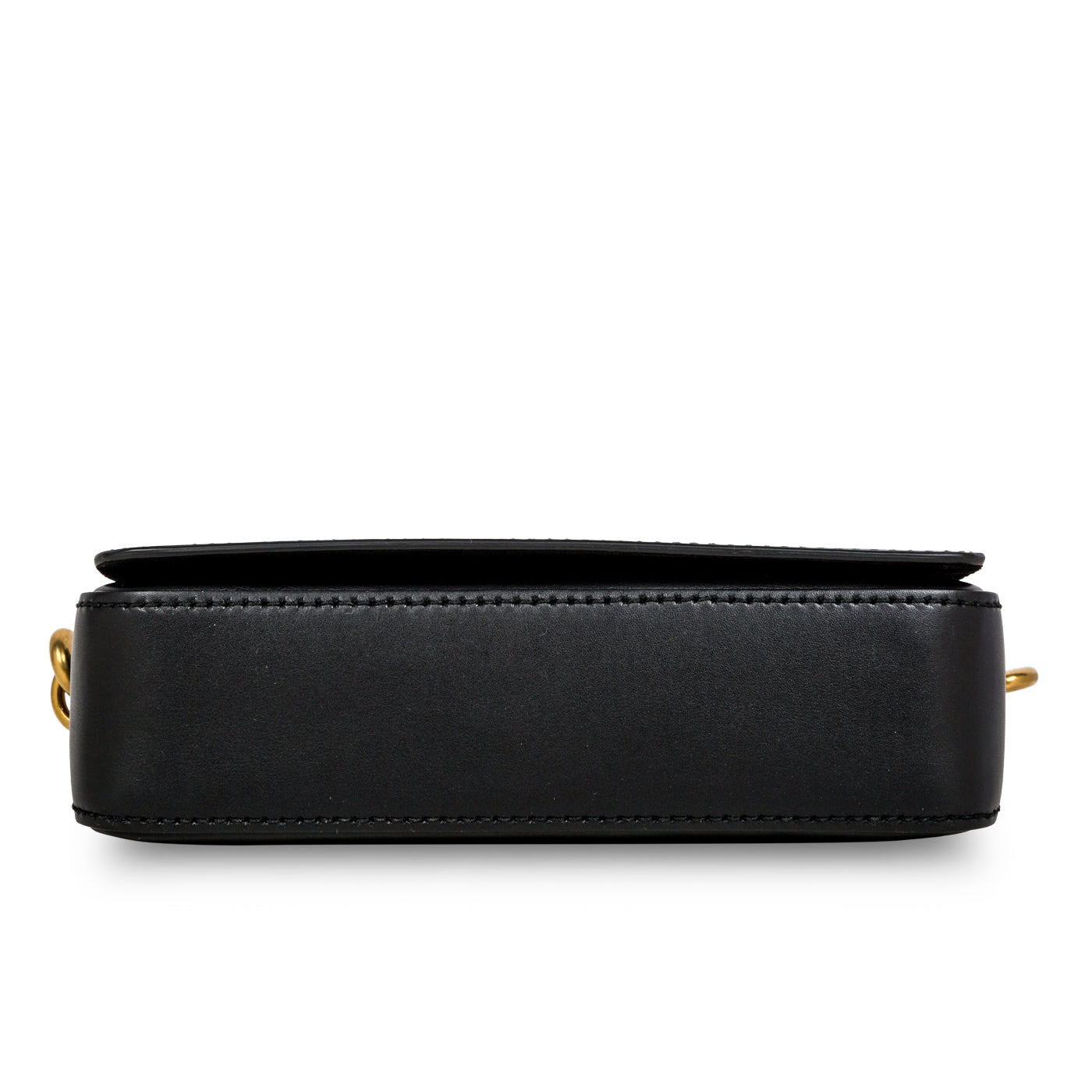Dior Leather Crossbody