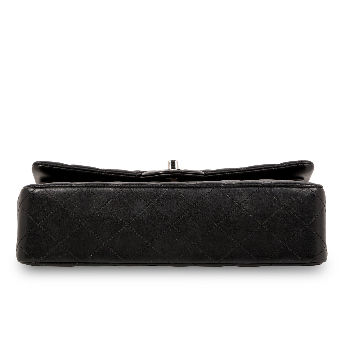 Chanel Classic Flap Shoulder Bag - Rovelle Bags