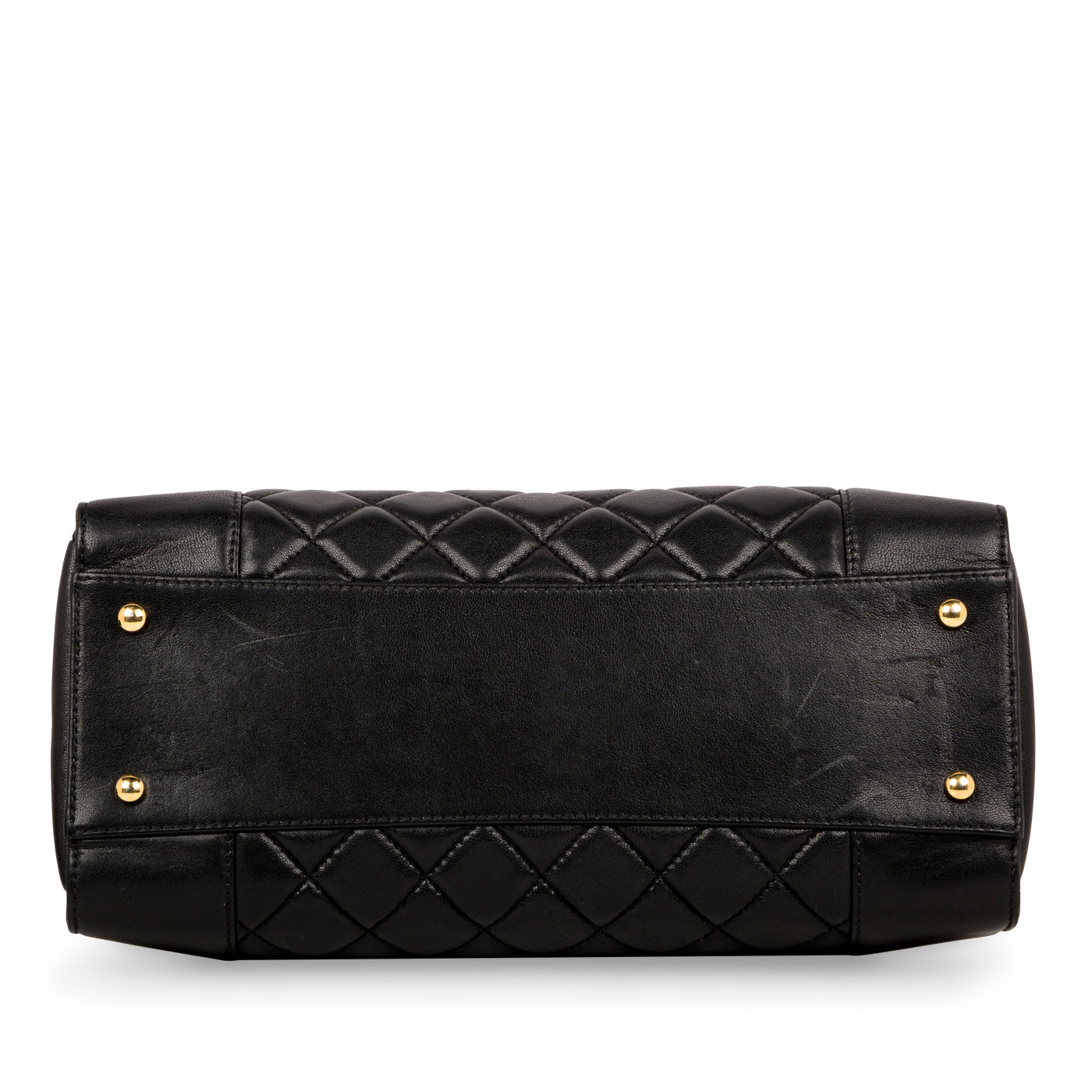 Chanel Timeless Tote - Rovelle Bags