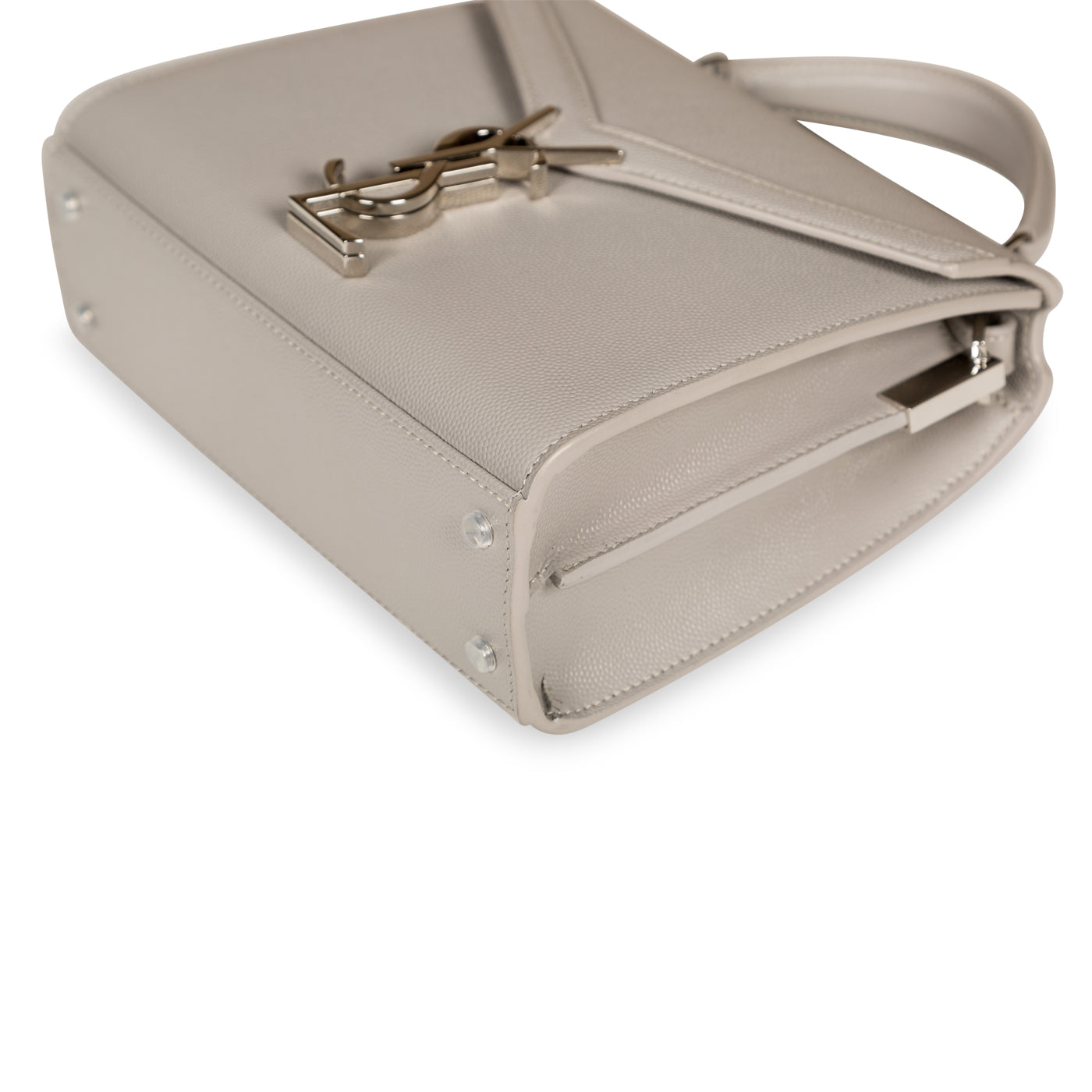 Saint Laurent Cassandra Shoulder Bag - Rovelle Bags