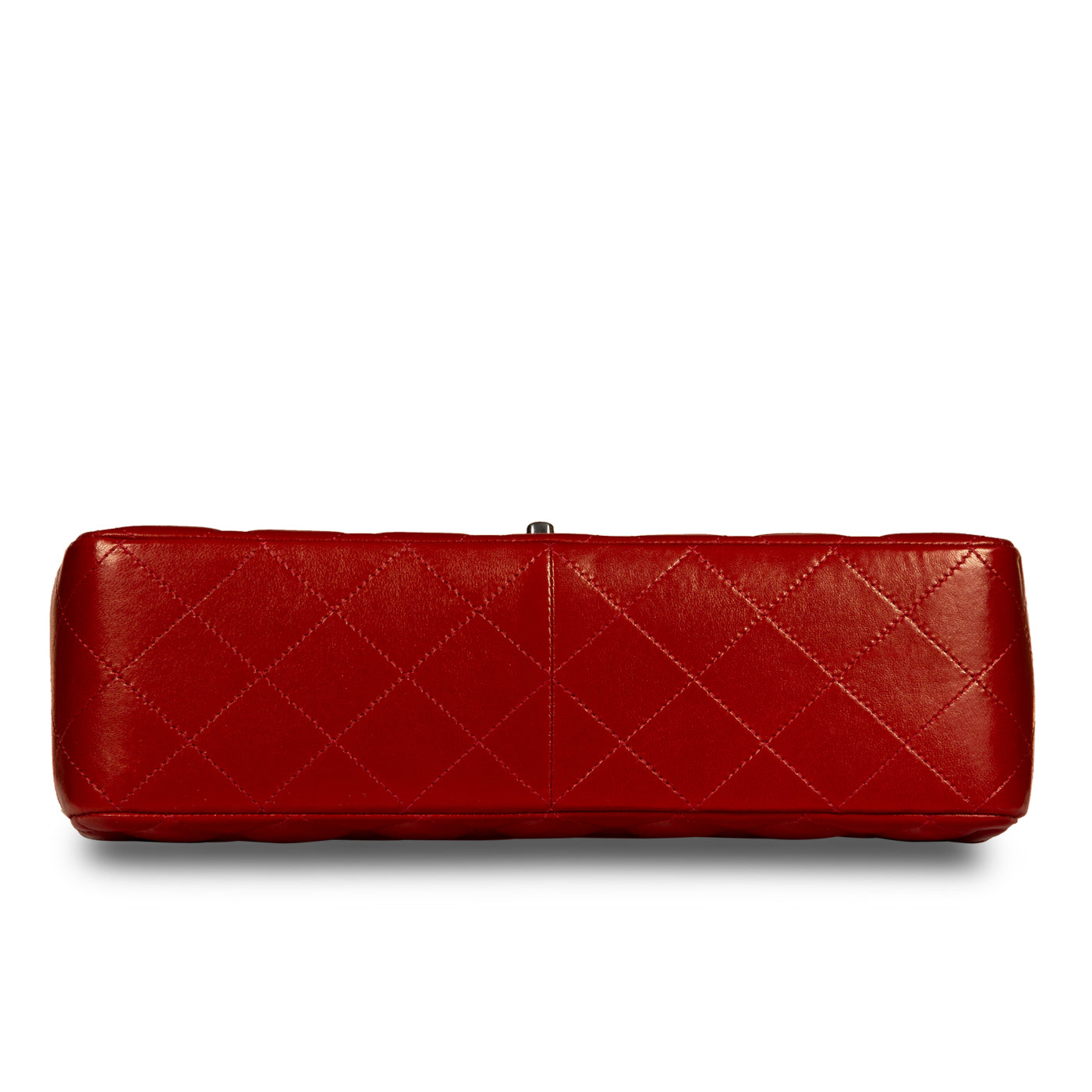 Chanel Classic Flap Shoulder Bag - Rovelle Bags