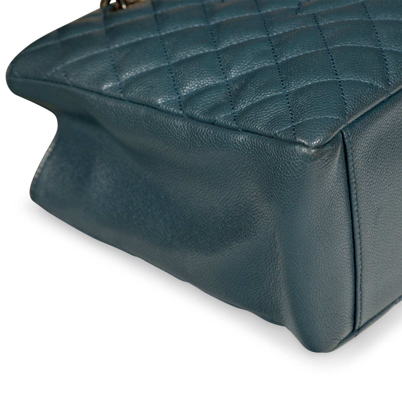 Chanel Timeless Tote - Rovelle Bags