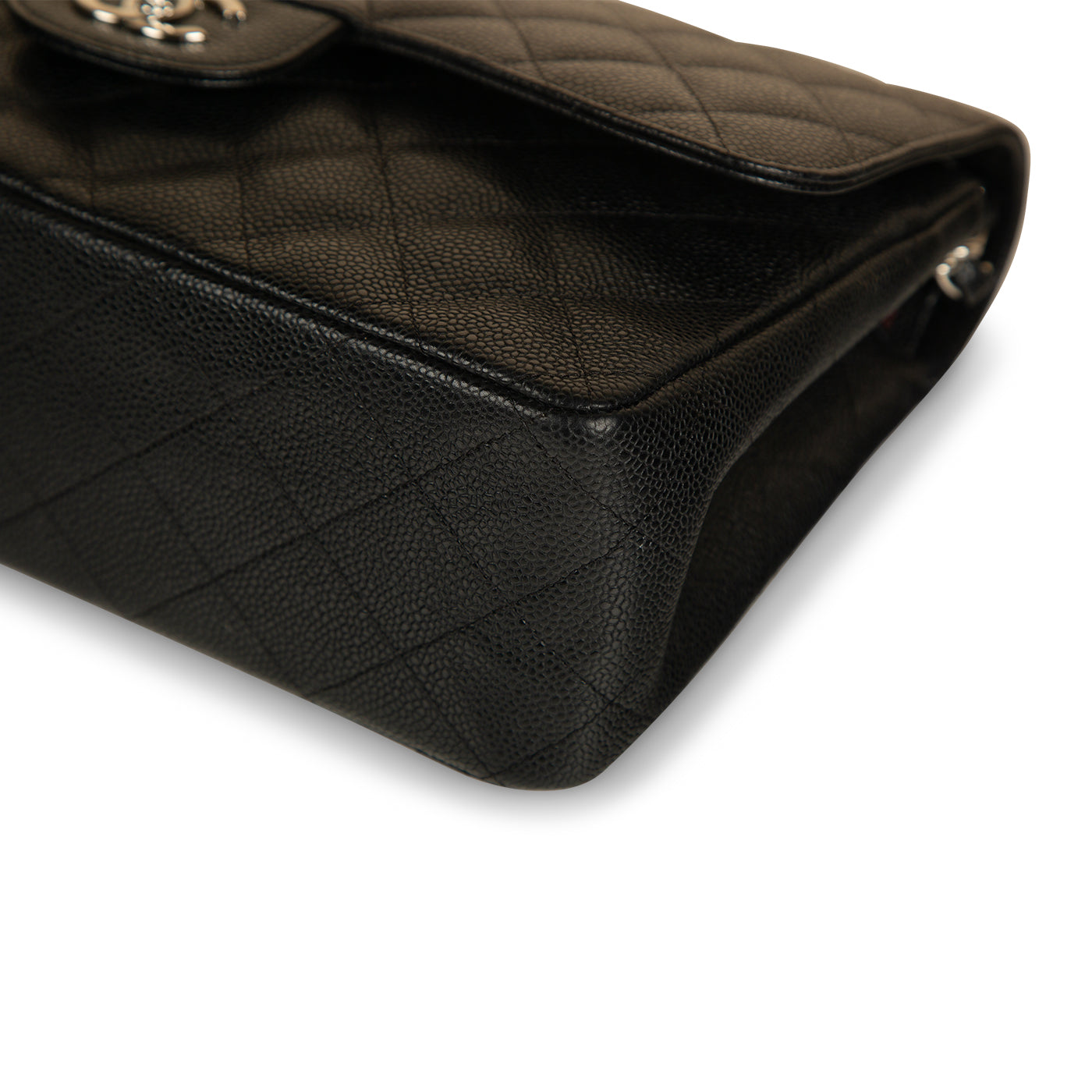 Chanel Classic Flap Shoulder Bag - Rovelle Bags